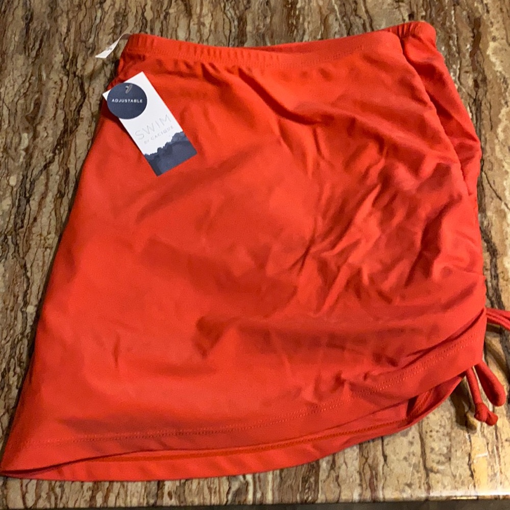 Women’s Swim shorts